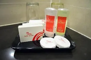 Naza Talyya Melaka location